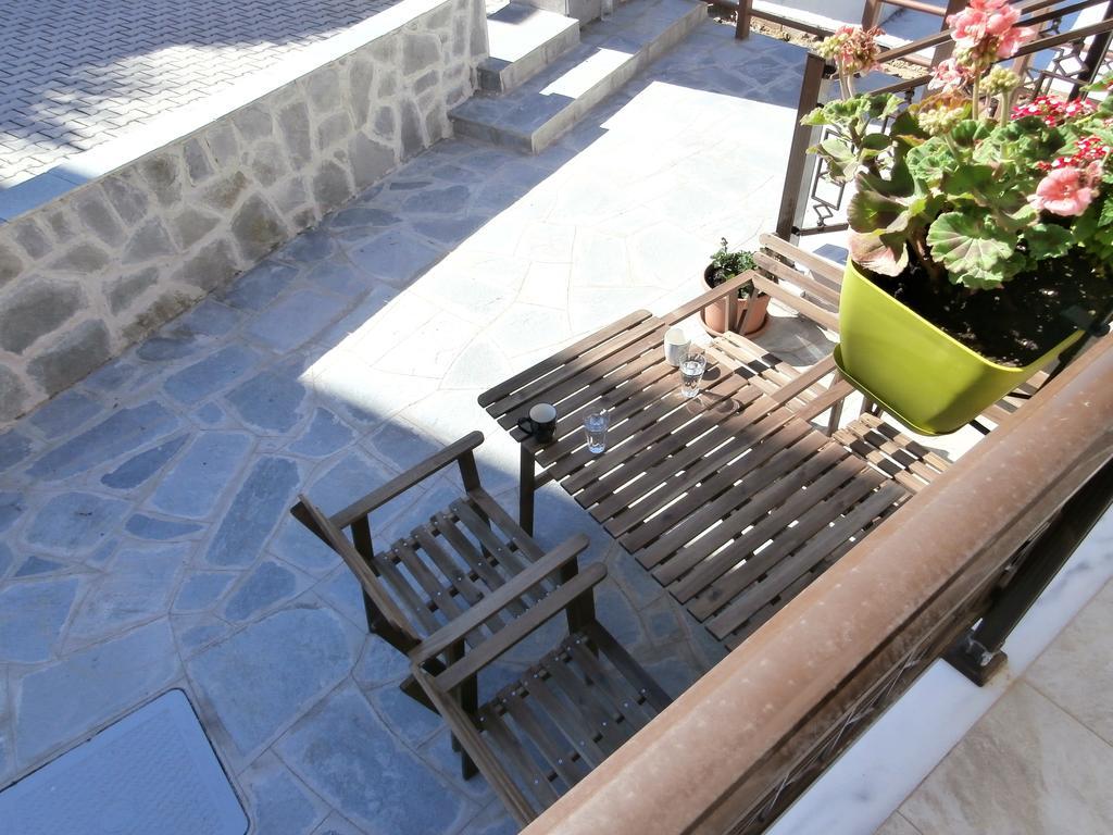 Villa Fun & Sun Ліменарія Номер фото