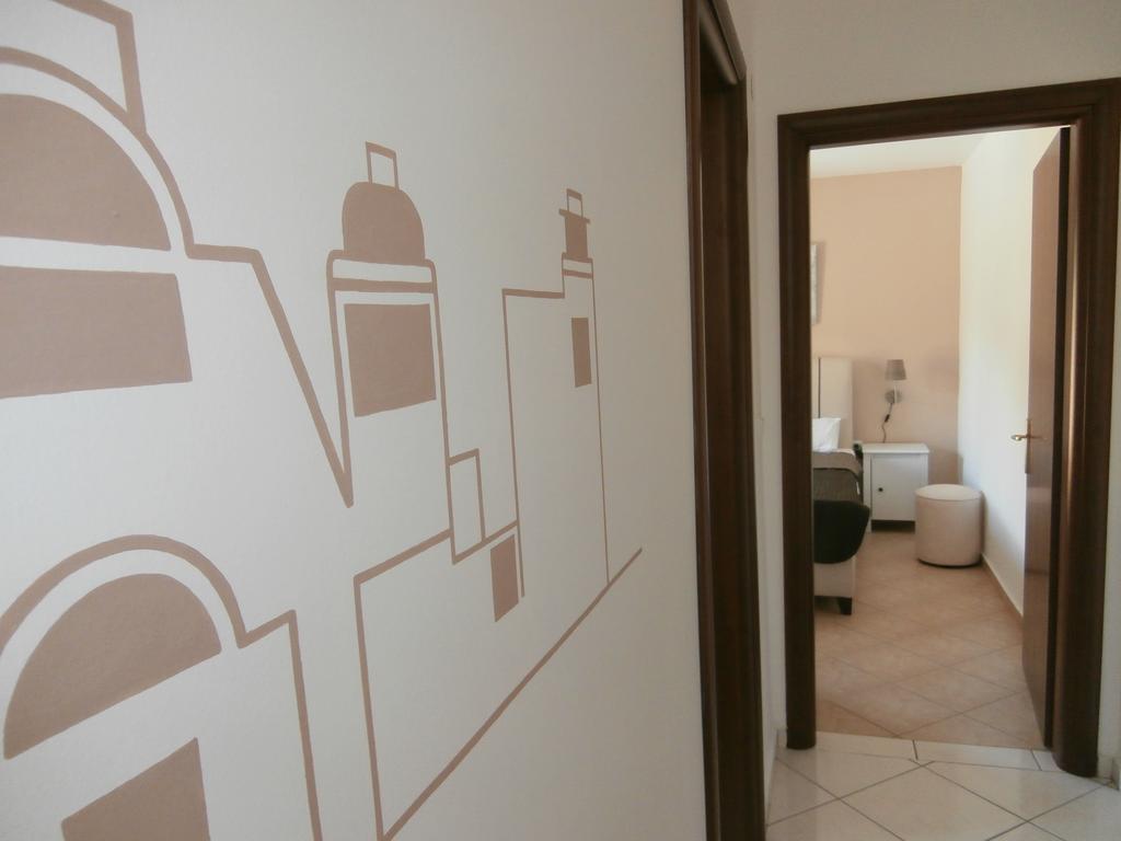 Villa Fun & Sun Ліменарія Номер фото